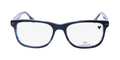 Lacoste L2841 Eyeglasses by ModaFrames