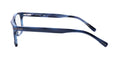 Lacoste L2841 Eyeglasses by ModaFrames