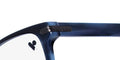 Lacoste L2841 Eyeglasses by ModaFrames
