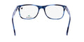 Lacoste L2841 Eyeglasses by ModaFrames