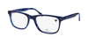 Lacoste L2841 Eyeglasses
