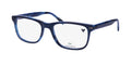 Lacoste L2841 Eyeglasses by ModaFrames