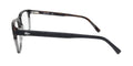 Lacoste L2849 Eyeglasses by ModaFrames