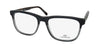 Lacoste L2849 Eyeglasses