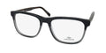 Lacoste L2849 Eyeglasses by ModaFrames