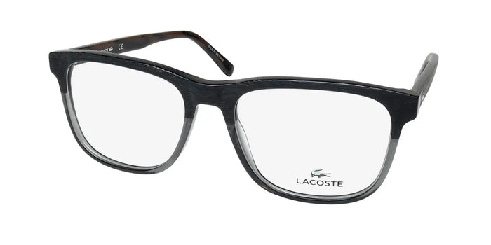 Lacoste L2849 Eyeglasses by ModaFrames