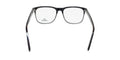 Lacoste L2849 Eyeglasses by ModaFrames