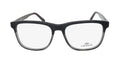 Lacoste L2849 Eyeglasses by ModaFrames
