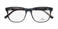 Lacoste L2849 Eyeglasses by ModaFrames