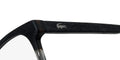 Lacoste L2849 Eyeglasses by ModaFrames