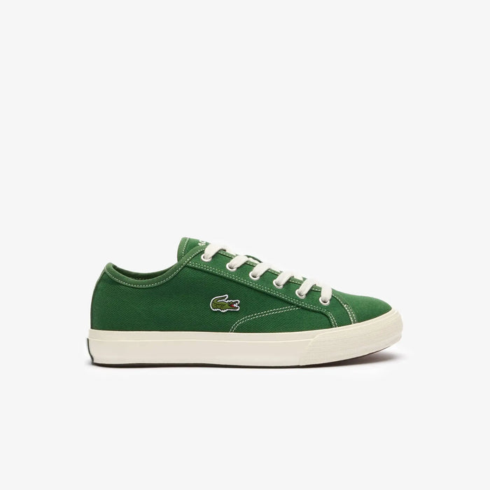 Lacoste Men's Backcourt 124 1 CMA Sneaker by I-Max Fashions