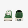 Lacoste Men's Backcourt 124 1 CMA Sneaker by I-Max Fashions