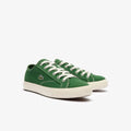 Lacoste Men's Backcourt 124 1 CMA Sneaker by I-Max Fashions