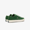 Lacoste Men's Backcourt 124 1 CMA Sneaker by I-Max Fashions