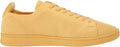 Lacoste Mens Carnaby Pique Sneakers by I-Max Fashions