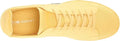 Lacoste Mens Carnaby Pique Sneakers by I-Max Fashions