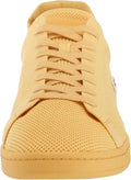 Lacoste Mens Carnaby Pique Sneakers by I-Max Fashions