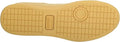 Lacoste Mens Carnaby Pique Sneakers by I-Max Fashions