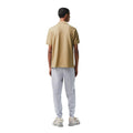 Lacoste Men's Classic Short Sleeve Piqué L.12.12 Polo Shirt by I-Max Fashions