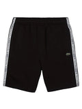 Lacoste Men's Cotton Flannel Shorts by I-Max Fashions