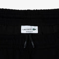Lacoste Men's Embroidered Regular Fit Sweatpants by I-Max Fashions