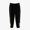 Lacoste Men's Embroidered Regular Fit Sweatpants