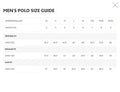 Lacoste Men's L.12.12 Classic Fit Short Sleeve Pique Polo Shirt by I-Max Fashions