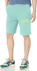 Lacoste Men's Logo Letters Shorts by I-Max Fashions