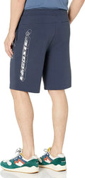 Lacoste Men's Logo Letters Shorts by I-Max Fashions