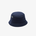 Lacoste Men's Organic Cotton Bucket Hat by I-Max Fashions