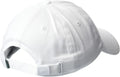 Lacoste Men's Organic Cotton Twill Cap by I-Max Fashions
