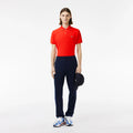 Lacoste Men's Original Petit Pique Cotton Polo by I-Max Fashions