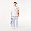 Lacoste Men's Original Petit Pique Cotton Polo by I-Max Fashions