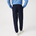 Lacoste Men’s Pennants L Badge Fleece Tracksuit Pants by I-Max Fashions