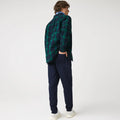 Lacoste Men’s Pennants L Badge Fleece Tracksuit Pants by I-Max Fashions
