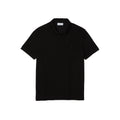 Lacoste Men's Regular Fit Paris Stretch Pique Polo by I-Max Fashions