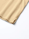 Lacoste Men's Short Sleeve Classic Pique Polo Shirt by I-Max Fashions