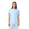 Lacoste mens Short Sleeve Crew Neck Pima Cotton Jersey T-shirt