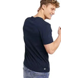 Lacoste Men's Sport 3D Print Jersey T-Shirt by I-Max Fashions