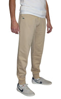 Lacoste Men's SPORT Fleece Tennis Sweatpants by I-Max Fashions