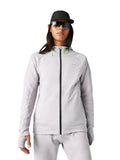 Lacoste Men's SPORT Stretch Zip Sweatshirt by I-Max Fashions
