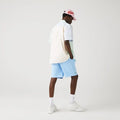 Lacoste Men's SPORT Tennis Fleece Shorts by I-Max Fashions