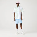Lacoste Men's SPORT Tennis Fleece Shorts by I-Max Fashions