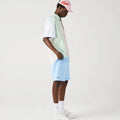 Lacoste Men's SPORT Tennis Fleece Shorts by I-Max Fashions