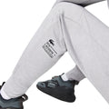 Lacoste Men's SPORT Two-Ply Trackpants by I-Max Fashions
