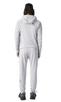 Lacoste Men's SPORT Two-Ply Trackpants by I-Max Fashions