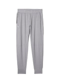 Lacoste Men's SPORT Two-Ply Trackpants by I-Max Fashions