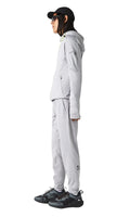 Lacoste Men's SPORT Two-Ply Trackpants by I-Max Fashions