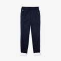 Lacoste SPORT Men's Pique Jogging Pant by I-Max Fashions