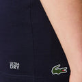 Lacoste SPORT Men’s x Novak Djokovic Breathable T-shirt by I-Max Fashions